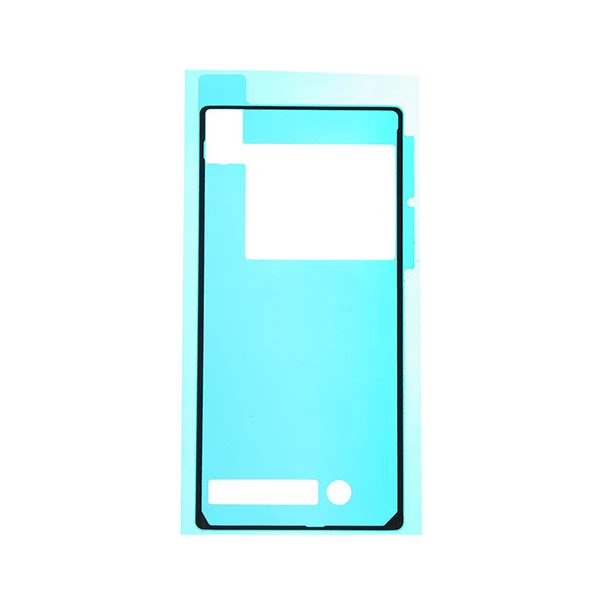 Водонепроницаемая клейкая лента для аккумулятора Sony Xperia Z2 L50 L50W|battery stickers|sony