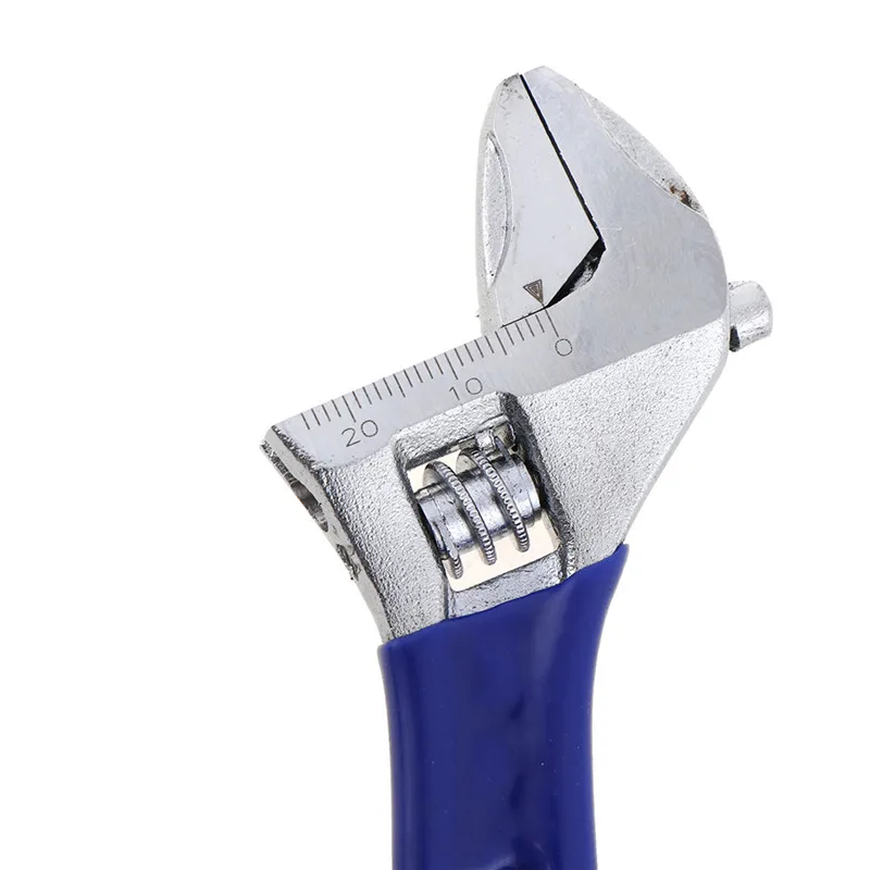 1 шт. струйная горячая Распродажа Универсальный Регулируемый ключ