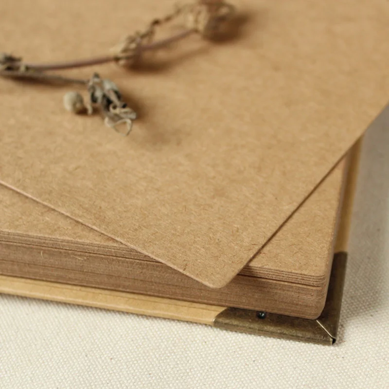 Дополнительные листы для фотоальбома A4 сделай сам скрапбукинг бумажные поделки