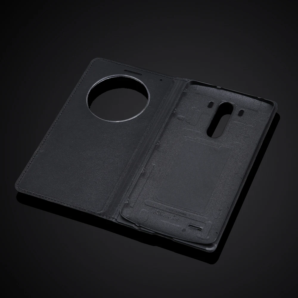 Функция автоматического пробуждения/сна для LG G3 D851 D830 D850 D831 D855 F400 VS985 LS990 тонкий