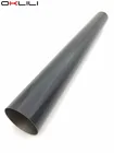 1X Япония 302RV93050 2RV93050 FK-1150 фьюзер рукав крепежной пленки для Kyocera ECOSYS P2040 P2235 M2040 M2135 M2540 M2635 M2640 M2735
