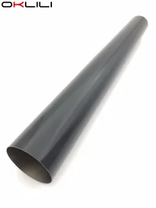1X Япония 302RV93050 2RV93050 FK-1150 фьюзер рукав крепежной пленки для Kyocera ECOSYS P2040 P2235 M2040 M2135 M2540 M2635 M2640 M2735