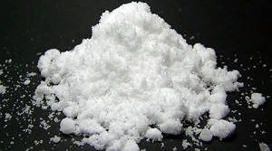 

Rare earth high purity terbium chloride Tbcl3.6H2O