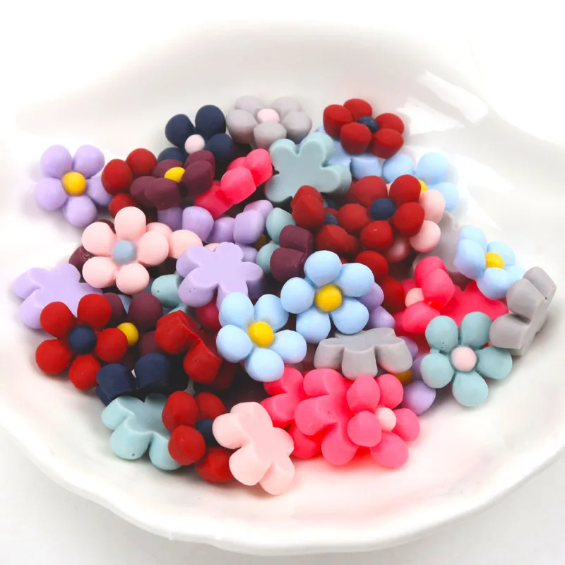 Каучуковые украшения для телефона вечевечерние скрапбукинга рукоделия