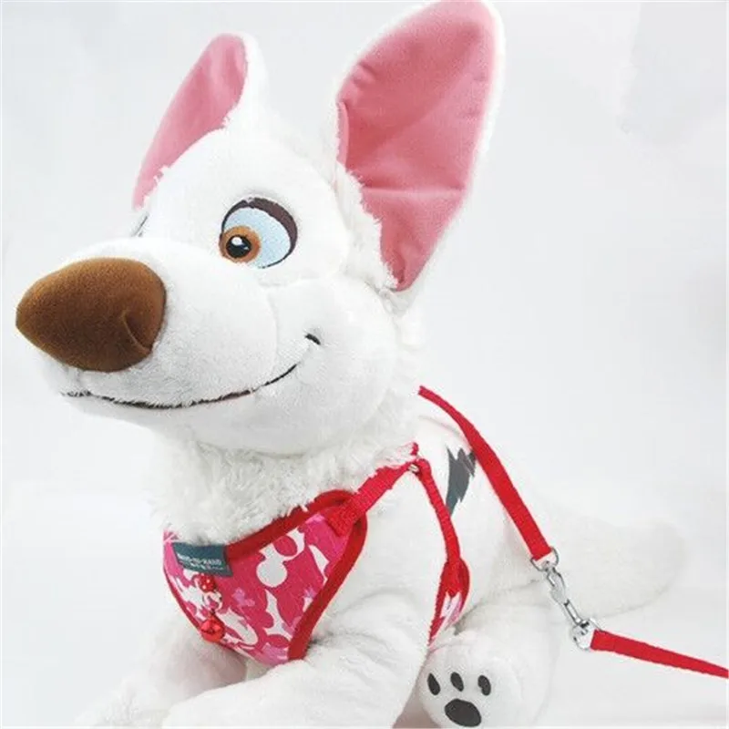 Fe33 Бесплатная доставка нейлон собака жилет жгуты и поводки Комплект Новое