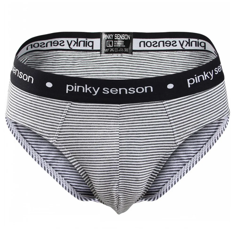 Мужские дышащие пляжные трусы сексуальные летние шорты повседневные комфортные