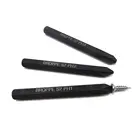 Набор Магнитных насадок HOEN для электрической отвертки, 8 мм, с шестигранным хвостовиком, 3 шт.