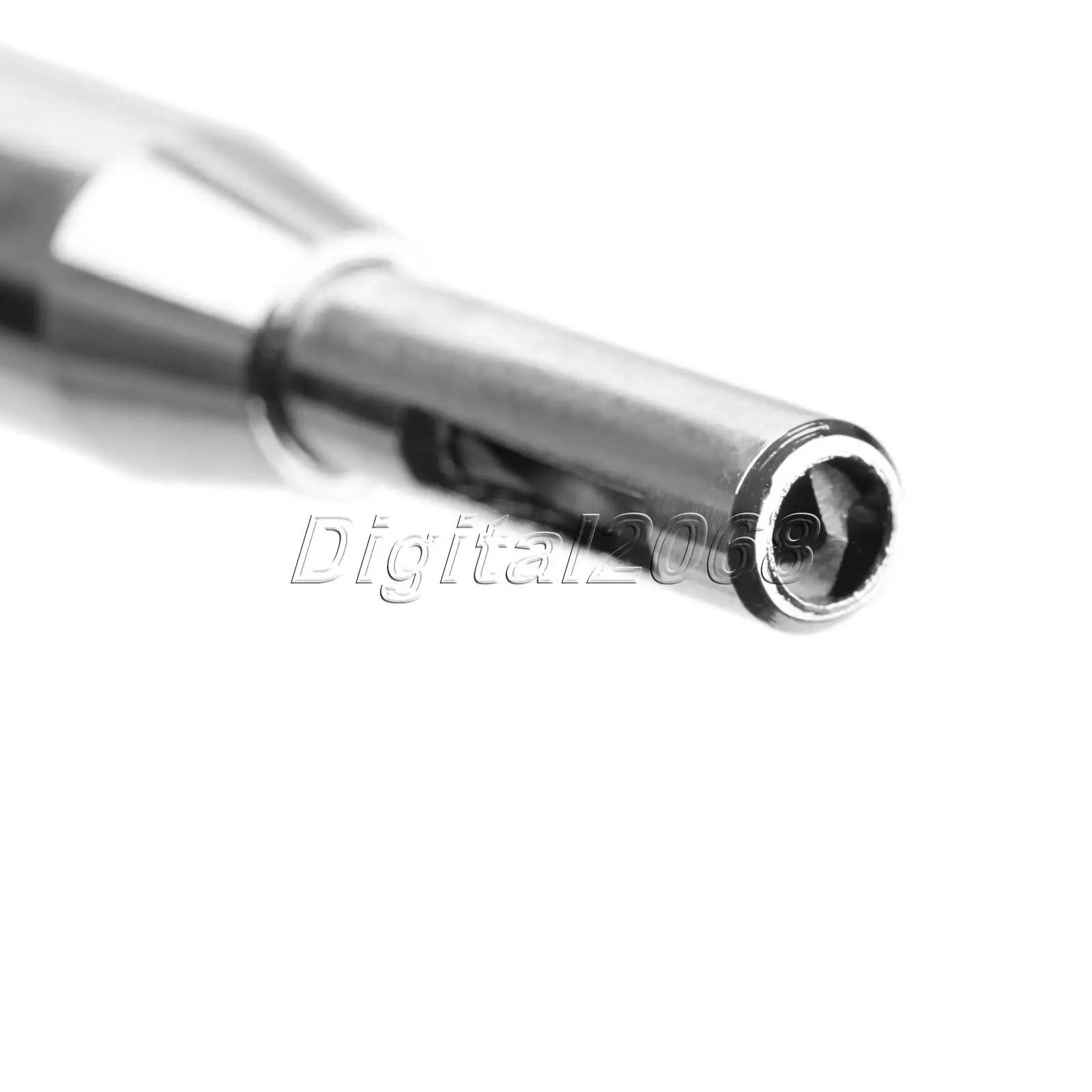 

4 . 5/64 ", 7/64", 9/64 ", 11/64