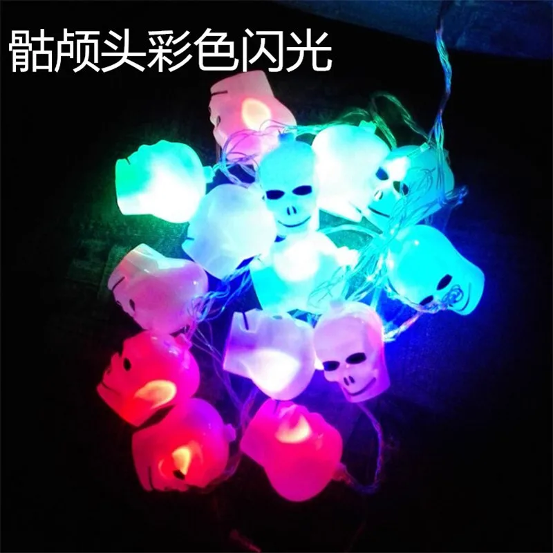 Светодиодный светильник 10 м, 220 В, светодиодный светильник-гирлянда, сказочный светильник, Полоска, светильник s, Светильники для дома, занавески, вечерние принадлежности, праздничный декор, праздничные фонари