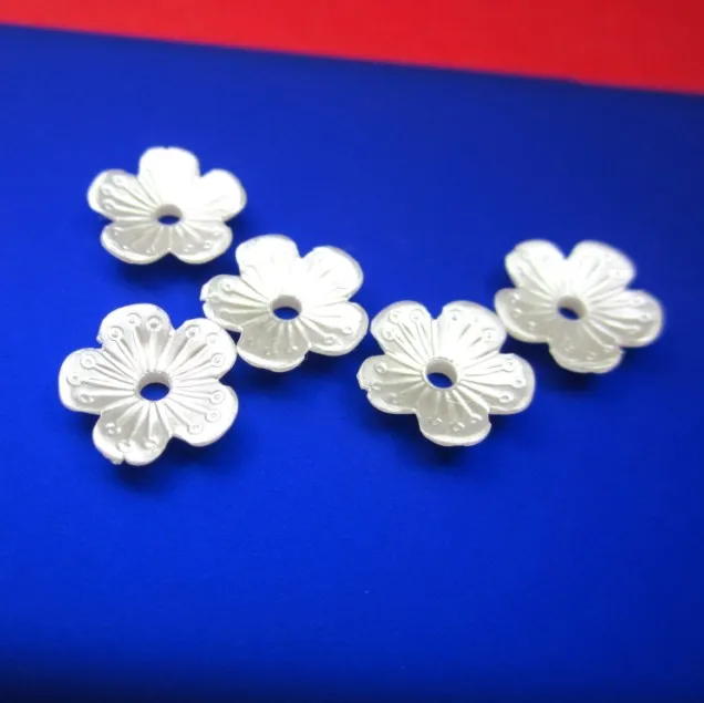 Бесплатная доставка бусины для скрапбукинга из АБС-пластика искусственный