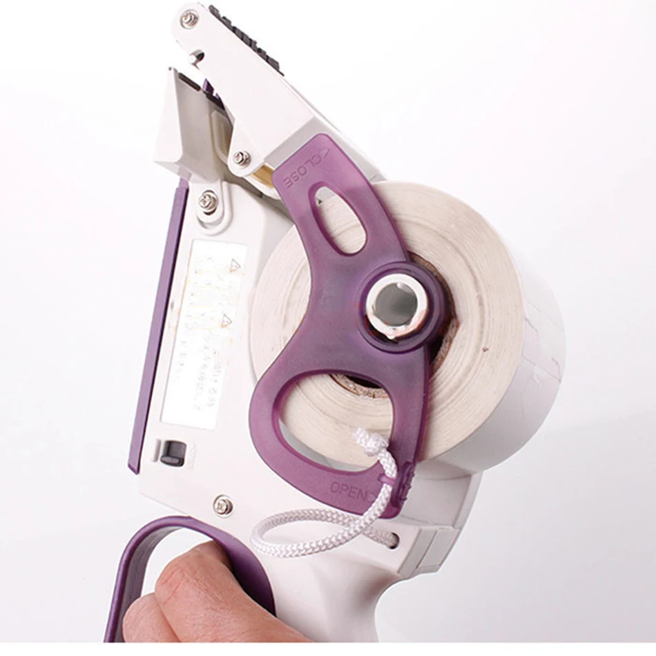 Ручная Этикетировочная машина для штрих кодов|dispenser|dispenser machine |