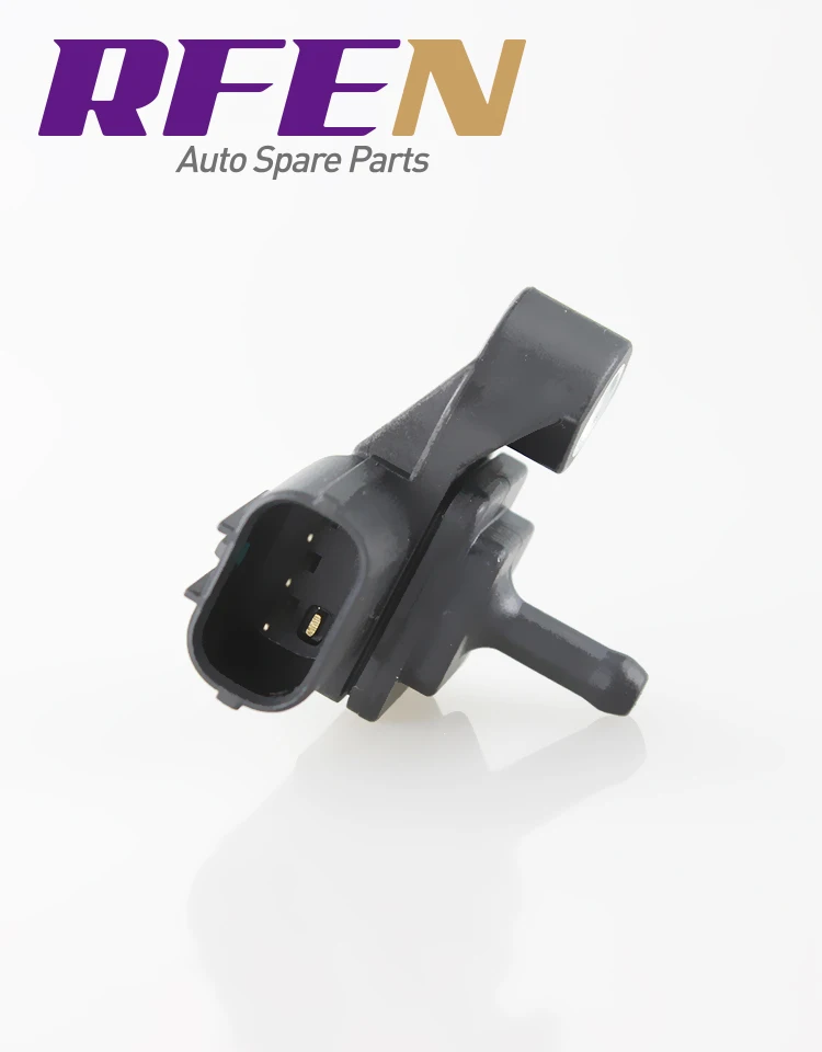 Контроль Boost датчик давления впуска 1865A035 079800 7790 для MITSUBISHI Pajero Montero Shogun Sport Challenger