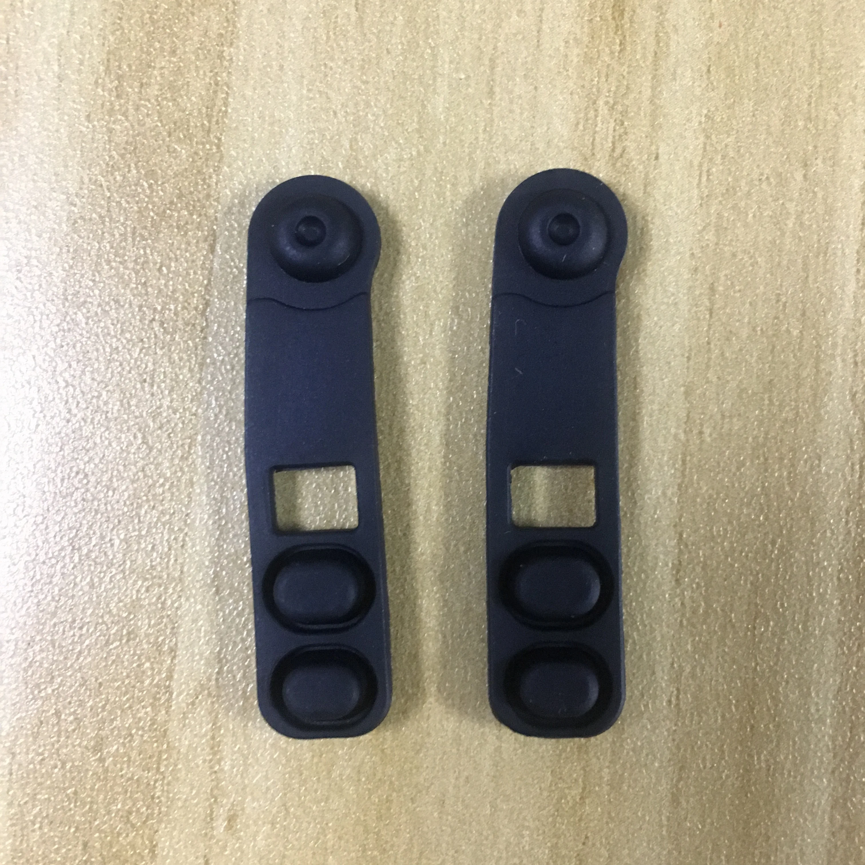 20pcs/lot the only rubber ptt for motorola ep450 gp3188 gp3688 cp040 etc walkie talkie | Мобильные телефоны и аксессуары