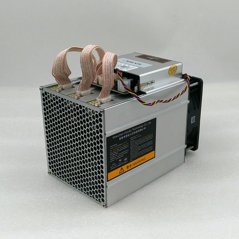 Antminer Asic z9 mini 10k 300W Equihash без БП, ZCASH/ZEC Майнер можно разогнать to14K майнеры лучше чем S9 m3 A9