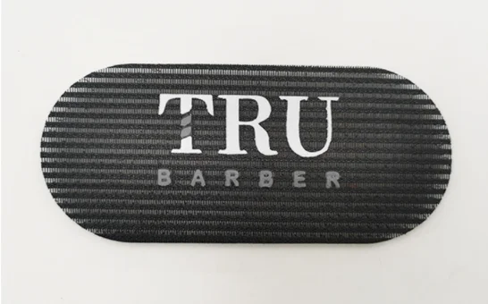 2 шт./1 упаковка волшебное приспособление для плетения кос Плетение Braider Твист Стайлинг производитель DIY аксессуары для парикмахерских салонов Инструменты для укладки волос