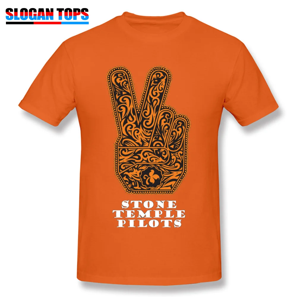 Мужская футболка с принтом грубой панк-певицы модная уличная Футболка да