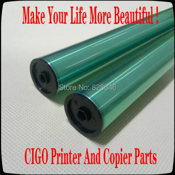 Для Xerox WorkCentre 3215 3225 3205 Phaser 3020 3020v 3052 3260 принтер фотобарабанное фазирующее устройство для Xerox 106R02773 картридж с тонером OPC барабан, 4P