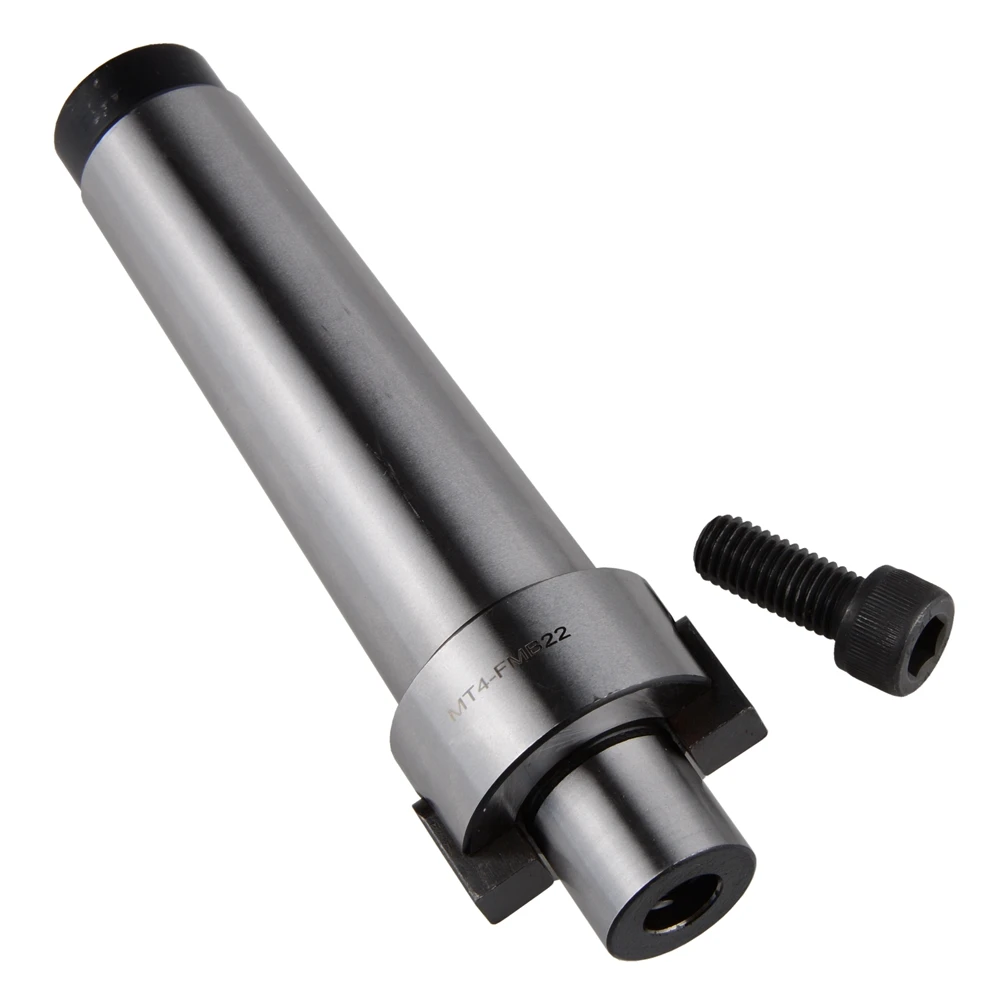 1 шт. Концевая мельница MT4 FMB22 M16|m16 shotgun|m16 magazinem16 steel |