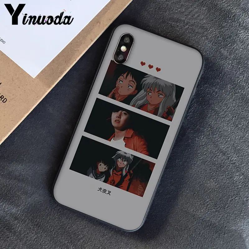 Yinuoda KPOP Euphoria Jungkook клиент высокое качество чехол для телефона для iPhone 8 7 6 6S 6Plus X XS MAX 5 5S SE XR 10 чехол s - Цвет: A2