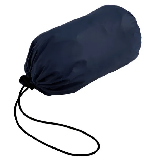 Женский новый модный плащ для велоспорта легкий водонепроницаемый уличный с