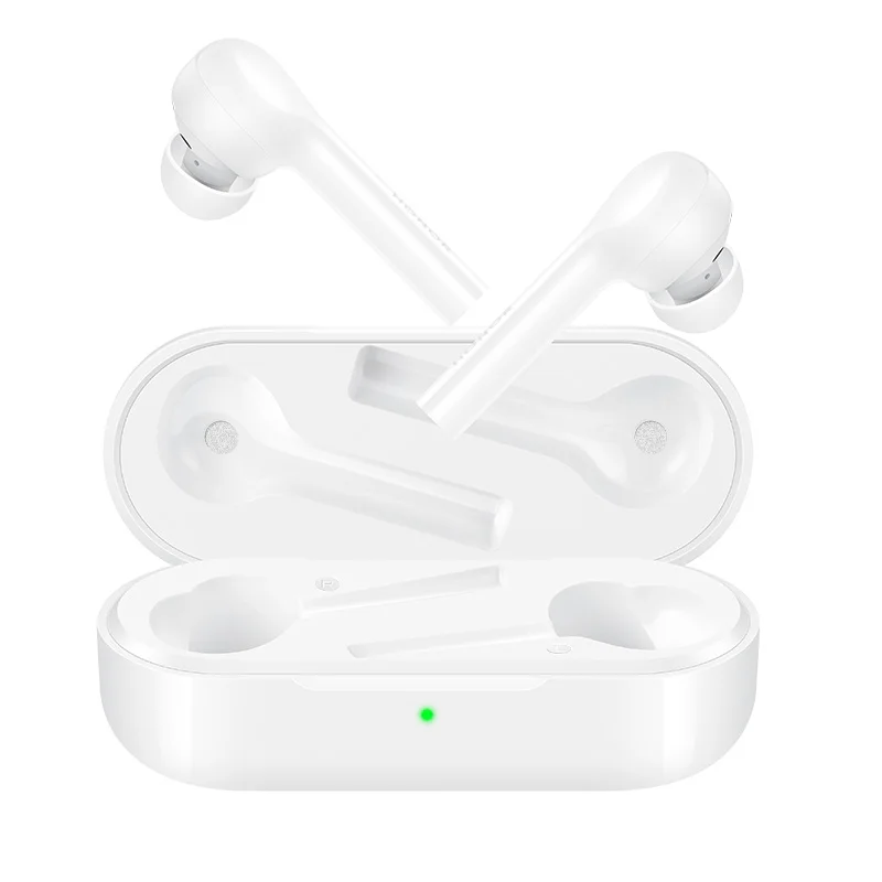 Оригинальные беспроводные Bluetooth наушники Huawei Honor FlyPods Youth Version TWS с микрофоном