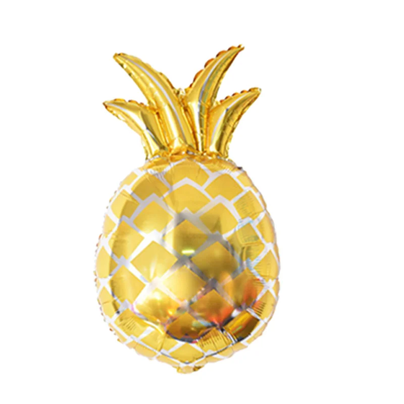 5 шт. Блестящий бандаж Aloha для лета Фламинго вечерние украшения гирлянда из букв