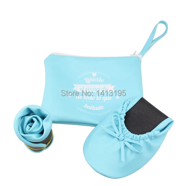 Бесплатная доставка! Подарочные модные свадебные туфли на плоской подошве