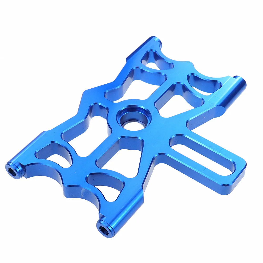 Motorcycle Rear Brake Caliper Adapter Bracket Support For 82mm Double Rpm Twin Scooter Dirt Bike Stunt Modify | Автомобили и
