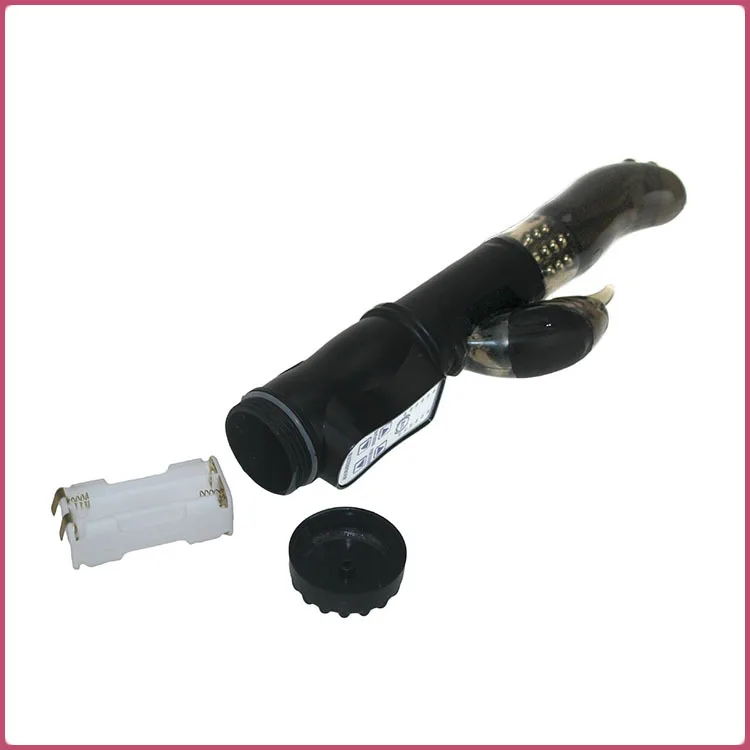 Оптовая продажа водонепроницаемый вибратор для кроликов 12 функций мощный