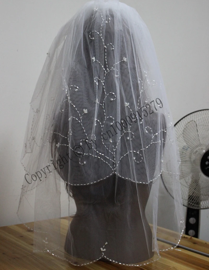 Двухслойные Свадебные аксессуары ручной работы цвета слоновой кости|trim socks|trim