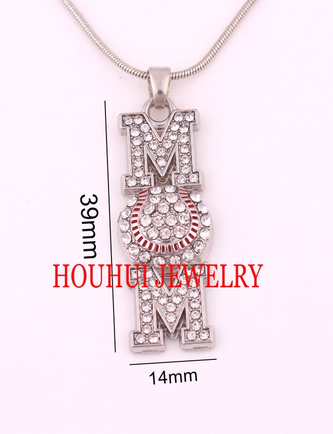 Ожерелье цепочка из цинка 30 шт.|pendant diamond necklace|necklace with cross pendantpendant necklace watch |