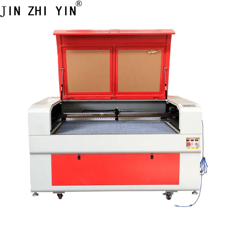 1390 100W 130W 150W 280W CNC лазерная резка гравировальная машина цена для акрила дерева и