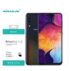 Стекло для Samsung Galaxy A50 A30, закаленное стекло Nillkin Amazing H + Pro 0,2 мм 2.5D, Защитное стекло для Samsung Galaxy A50