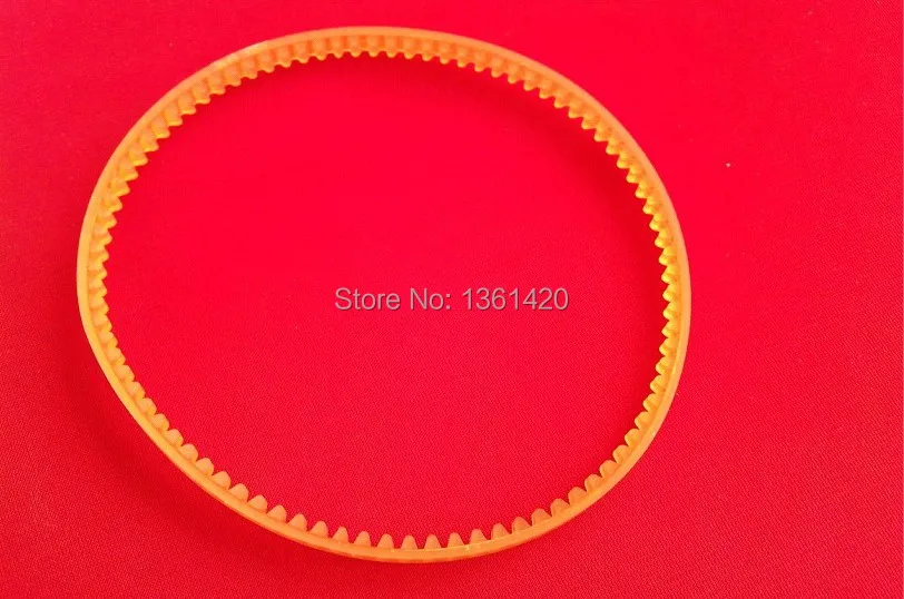 20 шт. // бесплатная доставка швейные бытовые пояс Ремень двигателя MB360 | Дом и сад