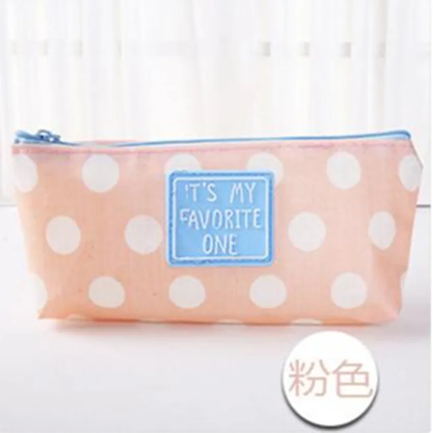 Симпатичные женские кошельки M155 красивая ручка карамельного цвета маленький