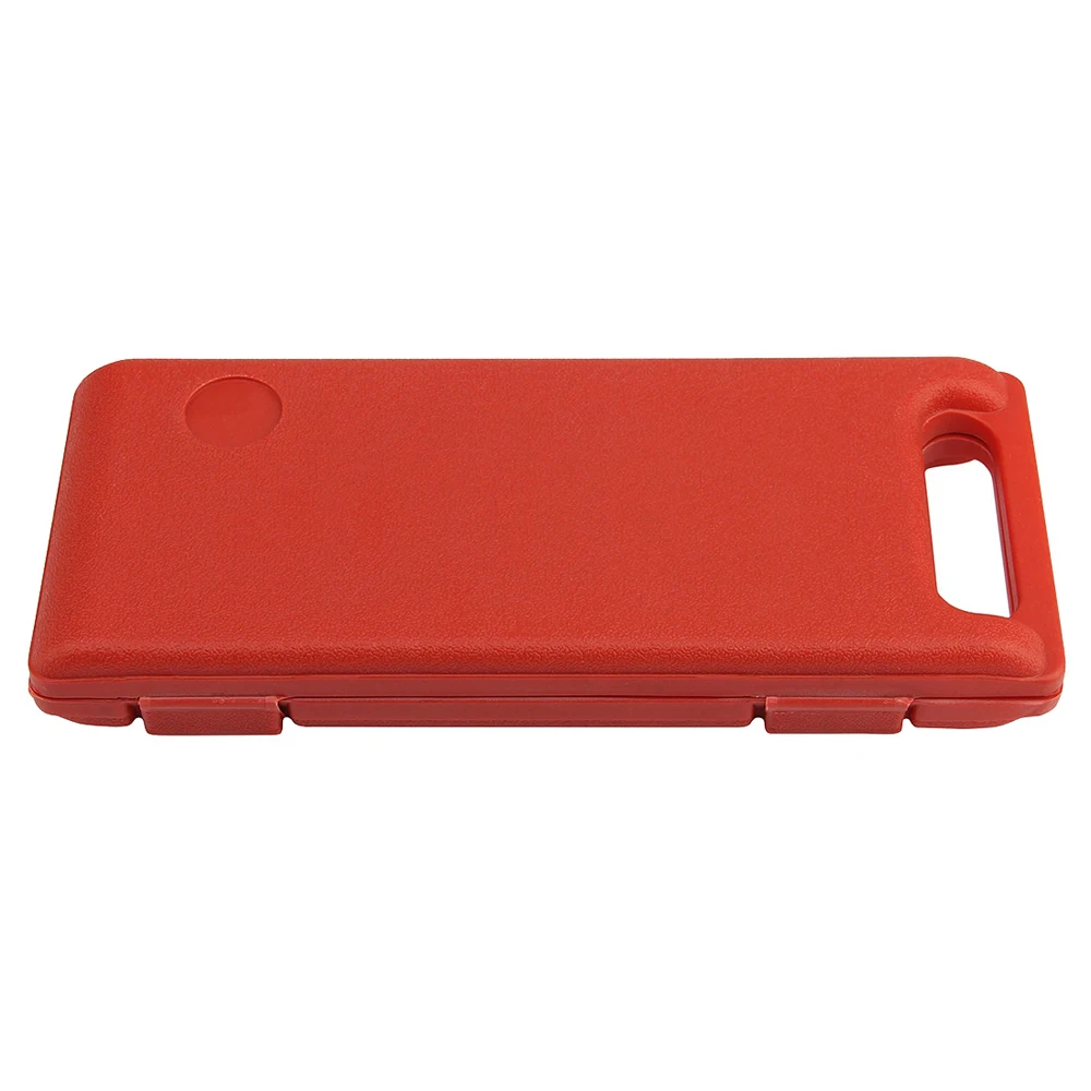 Расширители труб расширители для кондиционера холодильника ручной ремонтный