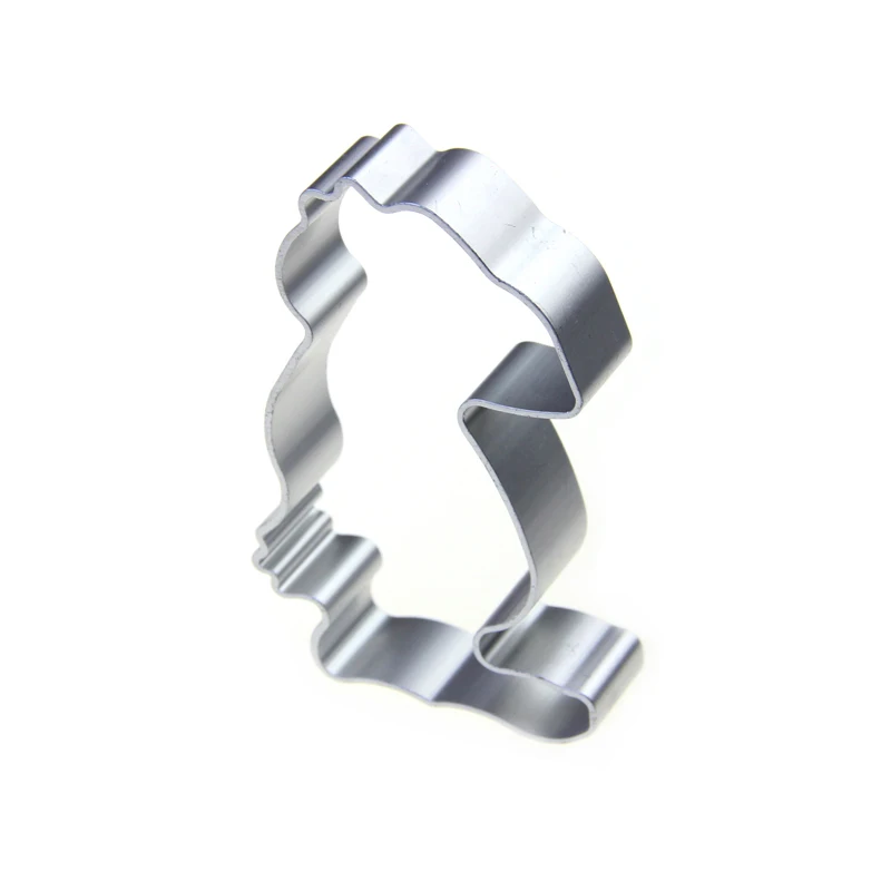 Бесплатная доставка резак для птиц инструменты приготовления пищи помадка паста