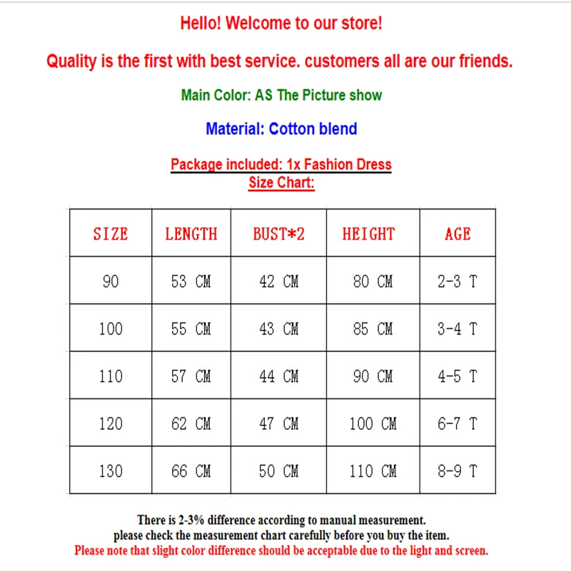2019 Toddler Kids Girls Skater Dress Summer Princess Cute Sleeveless Floral Print Party Dresses Costume Clothing 2-9T | Детская одежда