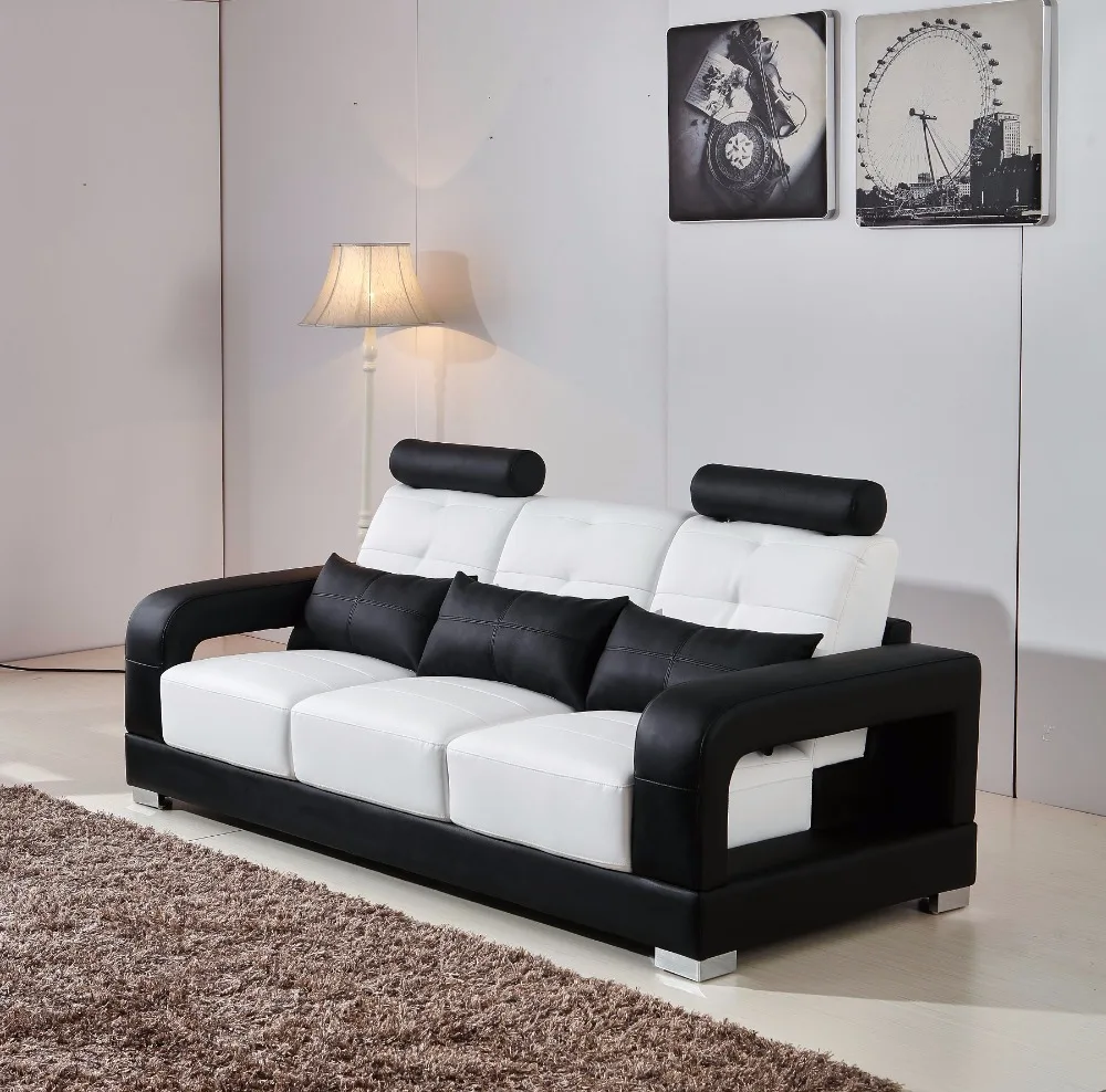 Beanbag диваны для гостиной ограниченное по времени набор сумка фасоли стул шезлонг