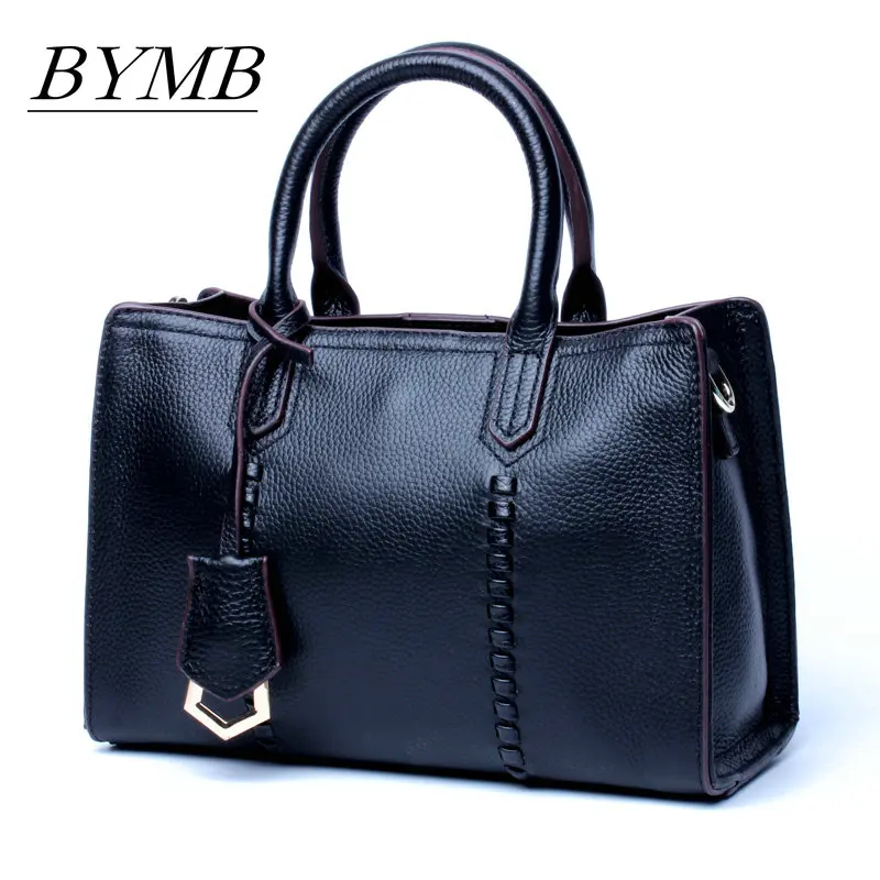 

100% Genuine leather bag famous brands women messenger bags women handbags designer high quality women bag shoulder bag tote