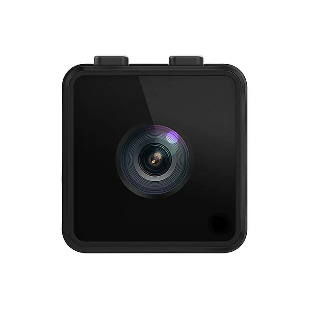 Hawkeye Firefly микро Экшн-камера HD 1080 P 160 градусов с DVR встроенный микрофон для FPV гоночного дрона