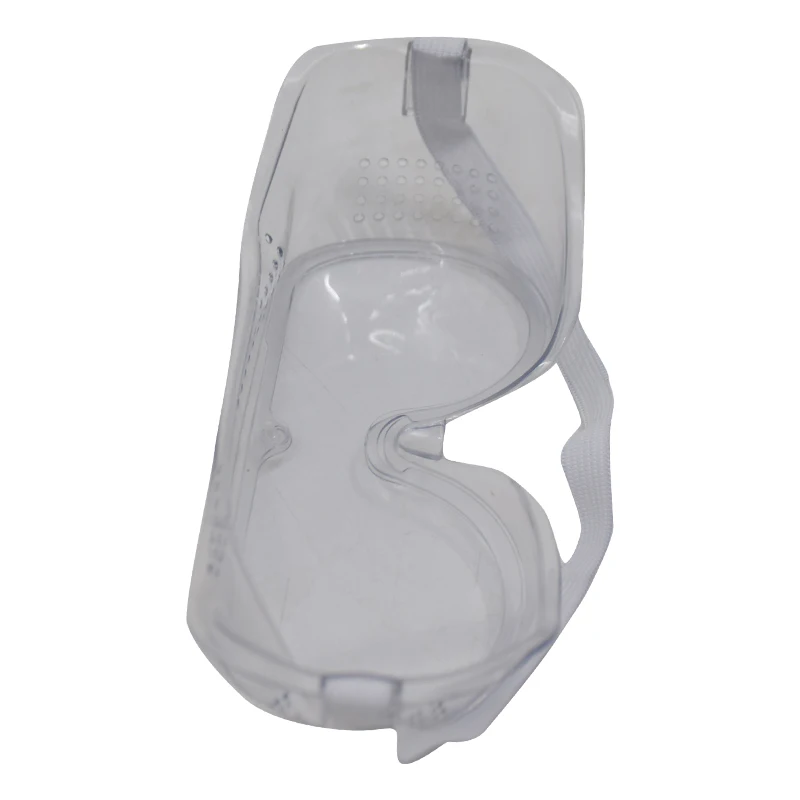 Японские мягкие боковые очки с четырьмя бусинами|Защитный костюм| |