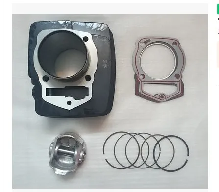 Диагональ X диагональ диагональ|motorcycle cylinder|motorcycle cylinder kitcylinder kit |