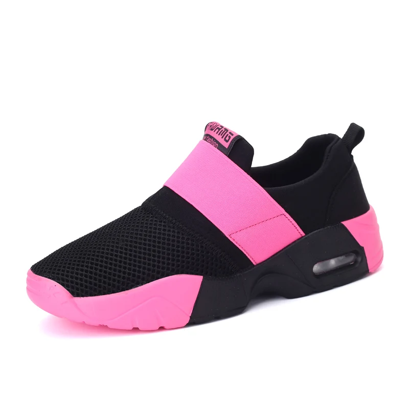 

Tenis Feminino Tenis Mujer 2019 Hot Sale Light Soft Sport Shoes Women Tennis Shoes Men Stable Athletic Sneakers Unisex Trainers