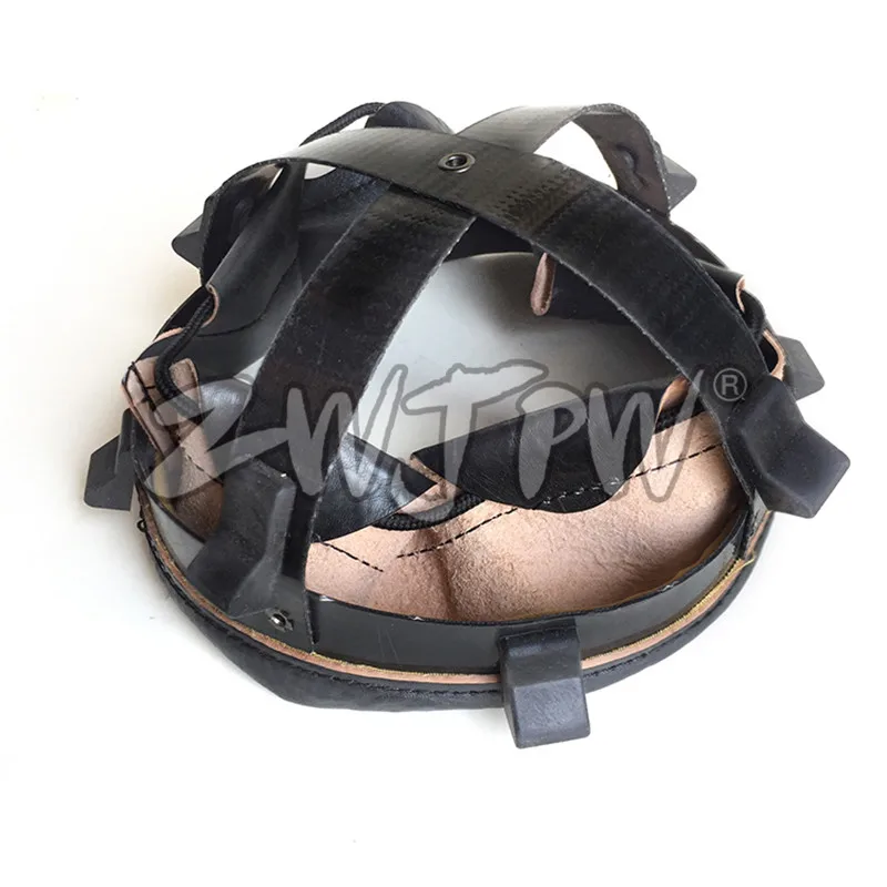 Шлем Британской Армии времен Второй мировой войны комплект шлемов MK2 Военной