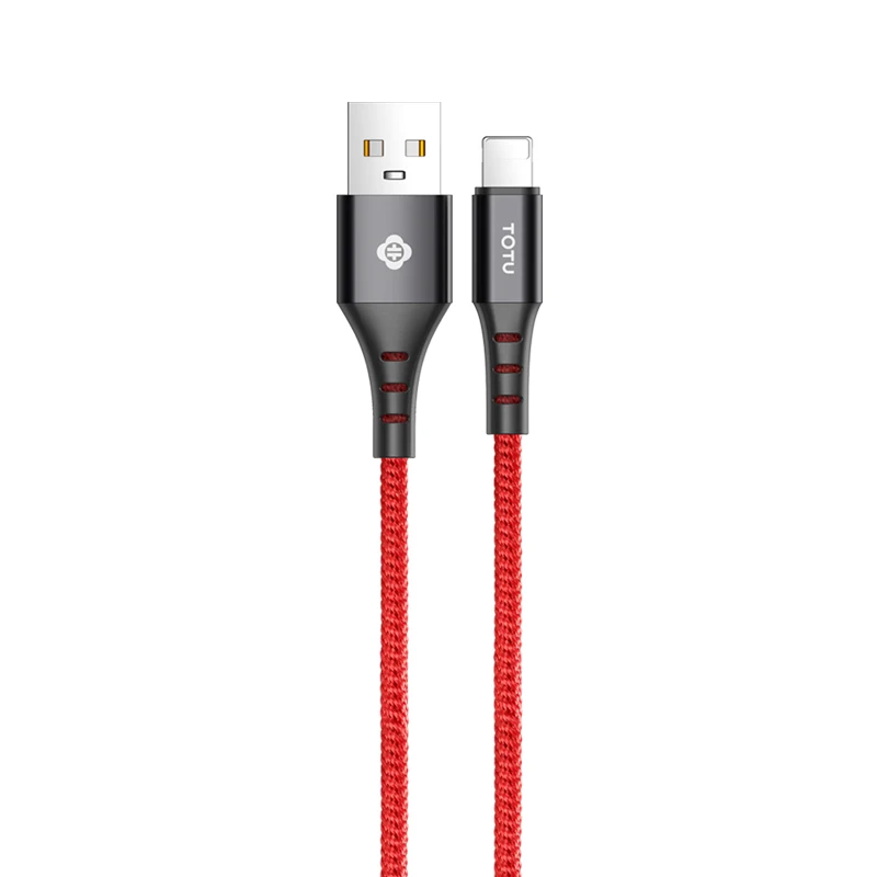 Интеллектуальное отключение питания USB кабель для iPhone x xs max зарядный типа C