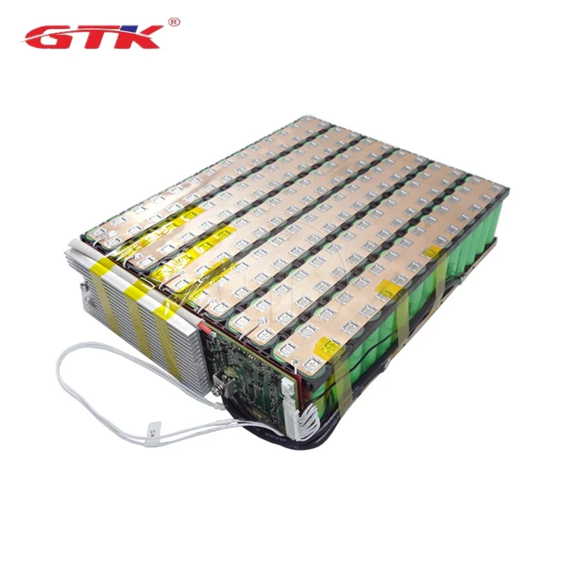 72v 30Ah 35Ah 40Ah электрическая доска для серфинга струи доска жизнь фольги efoil скоростной катер fliteboard литий-ионный аккумулятор BMS мощности двигателя+ зарядное устройство