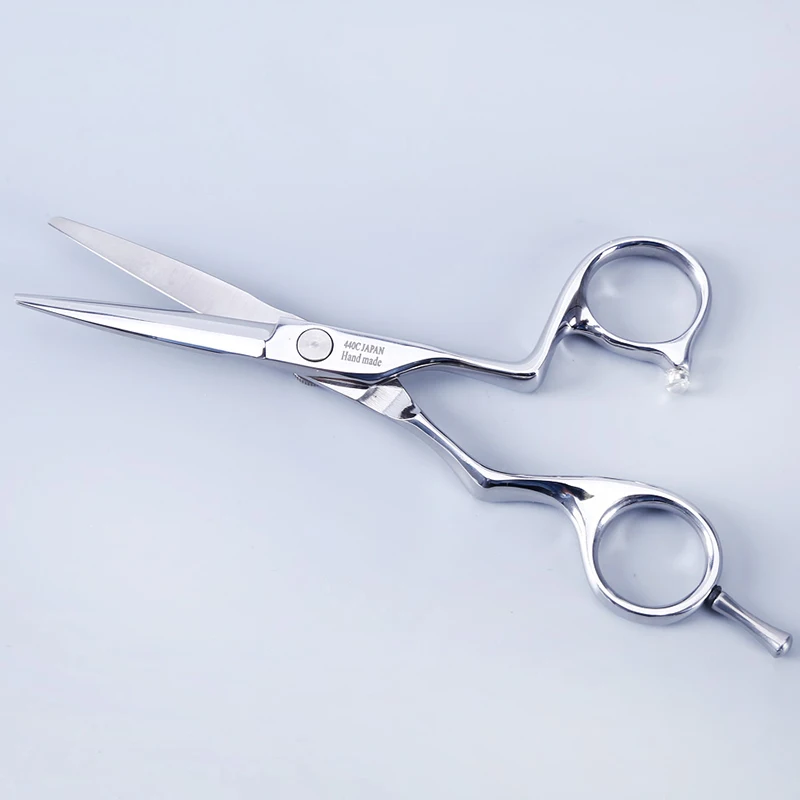Фотоэлектрические ножницы диаметром 5 дюйма (16 80 см) длиной PM55|shears|yun5&quot shears |