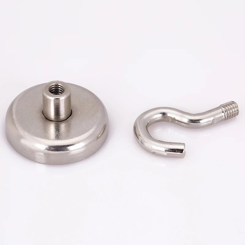 4 шт. магнитные крючки для холодильника|Крючки и направляющие| |