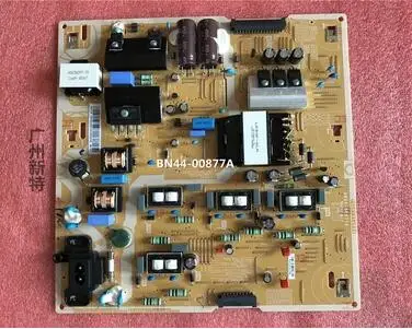 Плата питания для телефона, оригинальная, хорошего качества